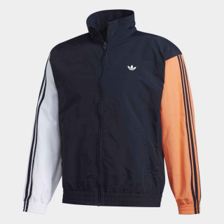 JAKNA ADIDAS SHADOW TR WB M 