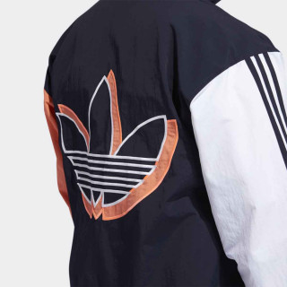 JAKNA ADIDAS SHADOW TR WB M 