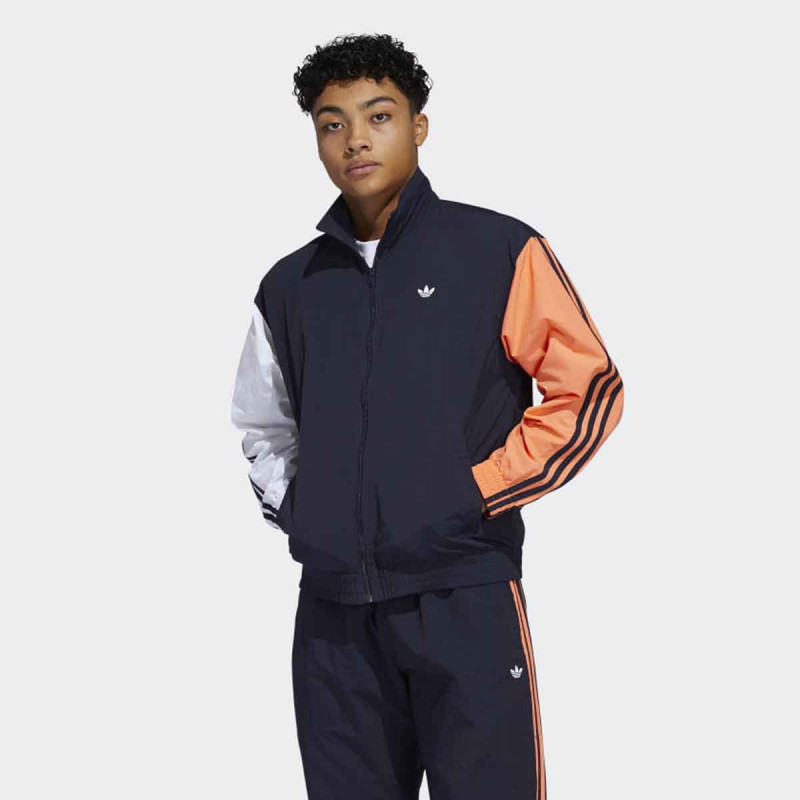 JAKNA ADIDAS SHADOW TR WB M 