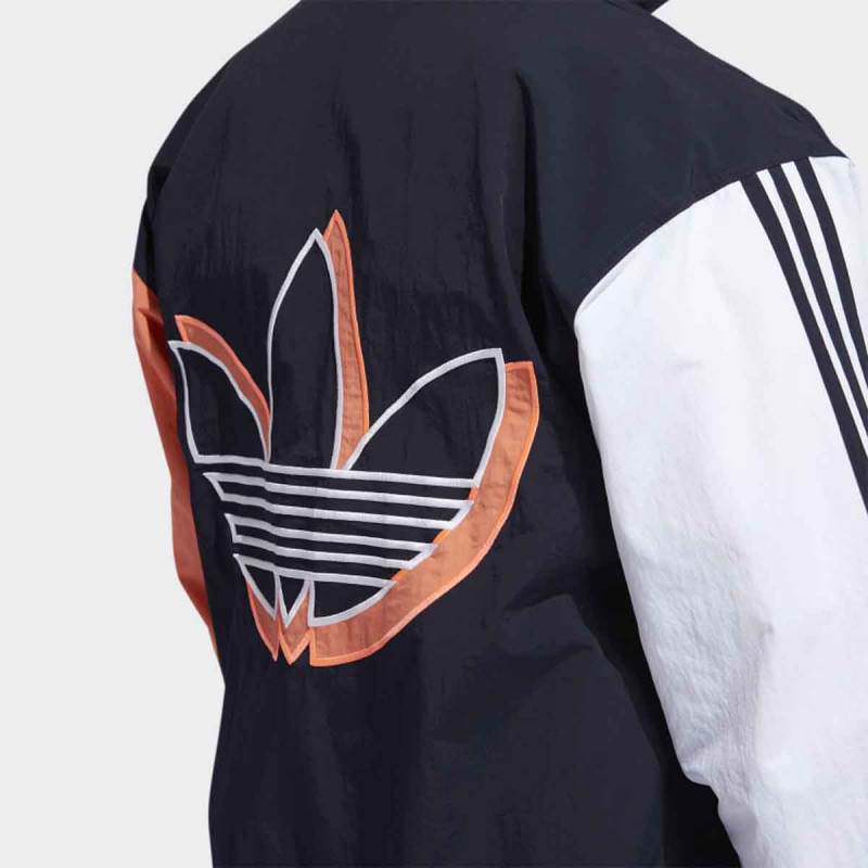 JAKNA ADIDAS SHADOW TR WB M 