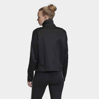 DUKS ADIDAS LACE TRACKTOP W 