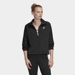 DUKS ADIDAS LACE TRACKTOP W 