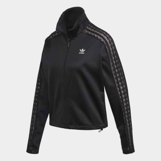 DUKS ADIDAS LACE TRACKTOP W 
