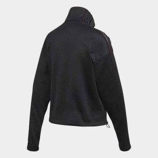 DUKS ADIDAS LACE TRACKTOP W 