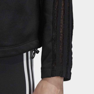 DUKS ADIDAS LACE TRACKTOP W 