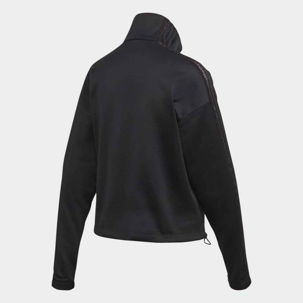 DUKS ADIDAS LACE TRACKTOP W 