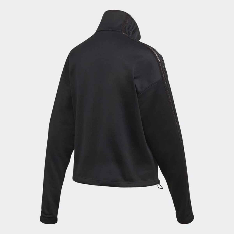 DUKS ADIDAS LACE TRACKTOP W 