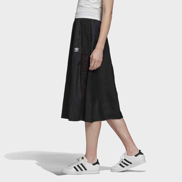 SUKNJA ADIDAS SKIRT W 
