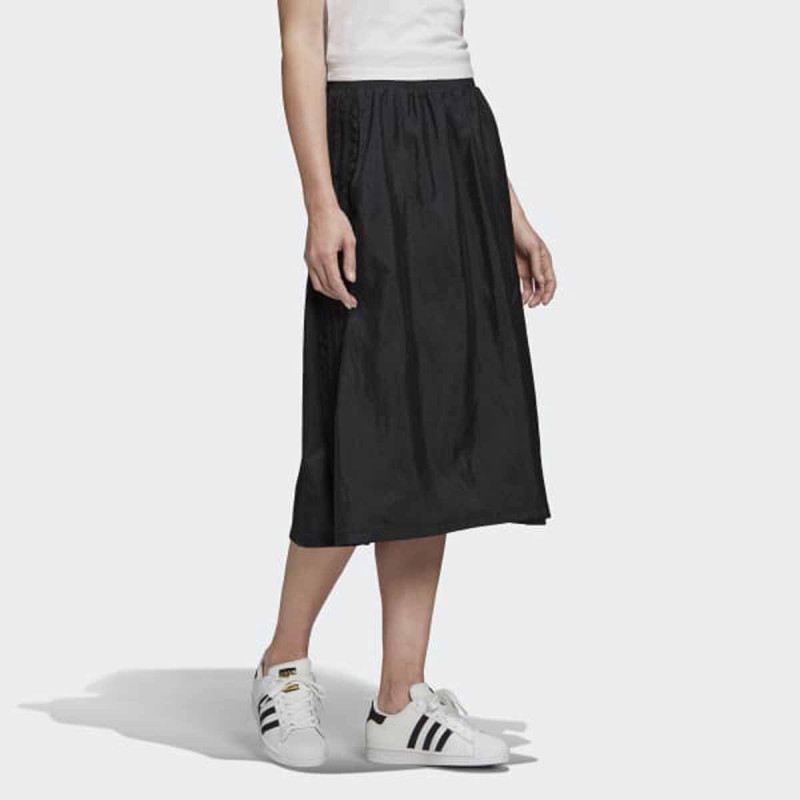 SUKNJA ADIDAS SKIRT W 