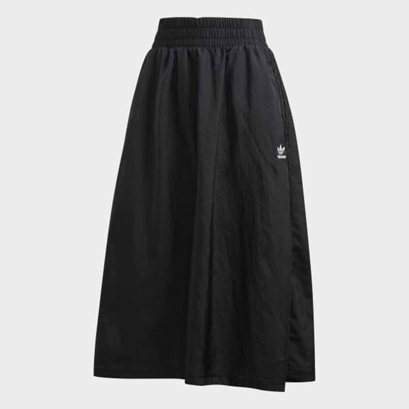 SUKNJA ADIDAS SKIRT W 