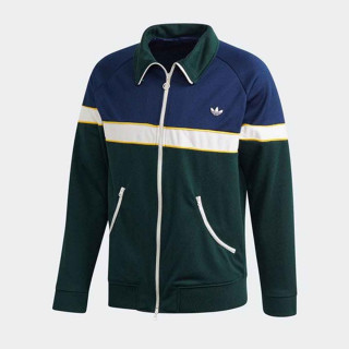DUKS ADIDAS TRACK TOP M 