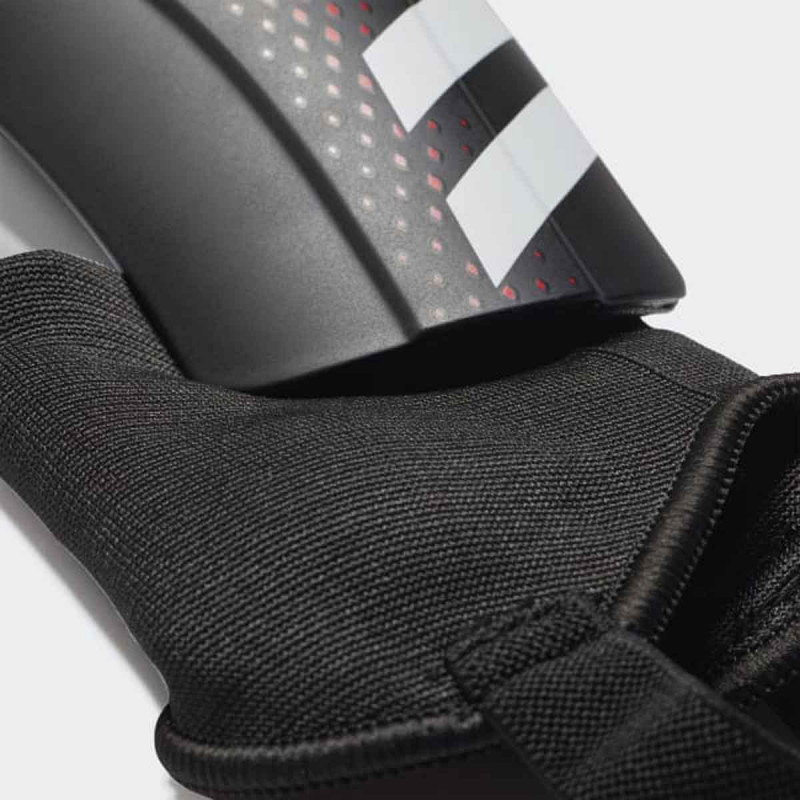 KOSTOBRANI ADIDAS PRED SG MTC M 