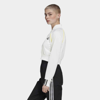 JAKNA ADIDAS TRACK TOP W 
