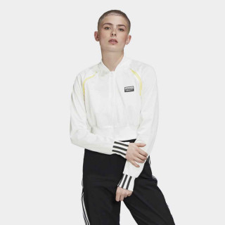 JAKNA ADIDAS TRACK TOP W 