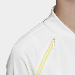 JAKNA ADIDAS TRACK TOP W 
