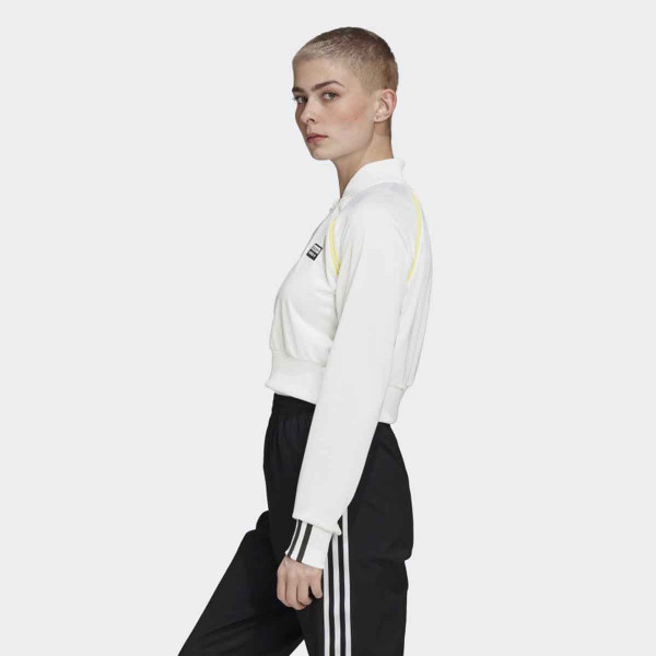 JAKNA ADIDAS TRACK TOP W 