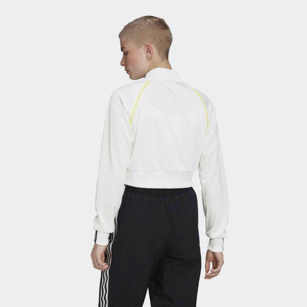 JAKNA ADIDAS TRACK TOP W 