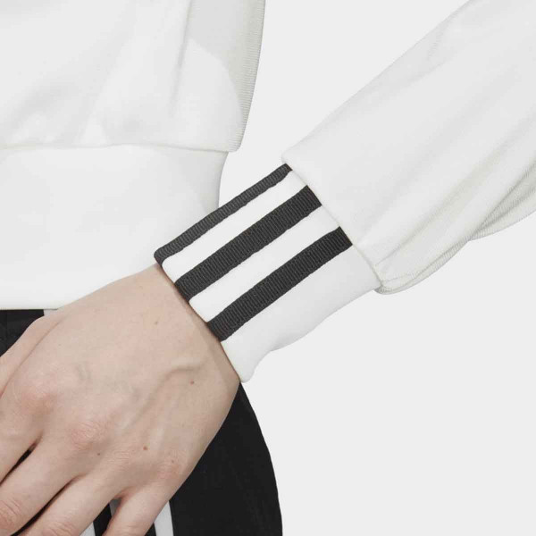 JAKNA ADIDAS TRACK TOP W 