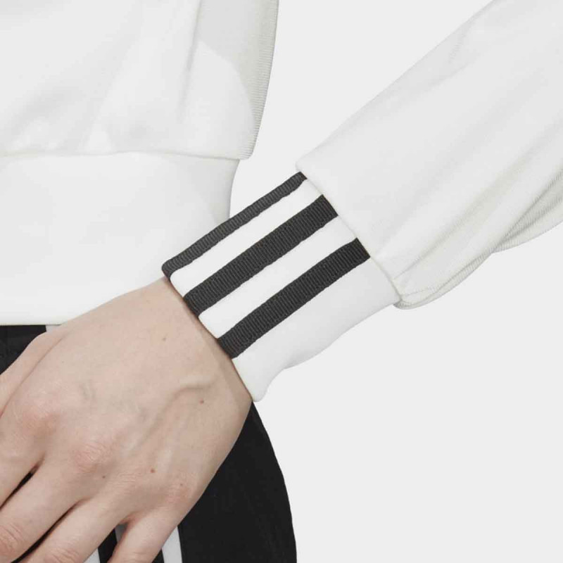 JAKNA ADIDAS TRACK TOP W 