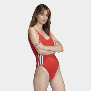 BODI ADIDAS COTTON BODY W 