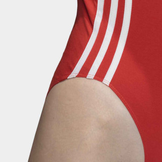 BODI ADIDAS COTTON BODY W 