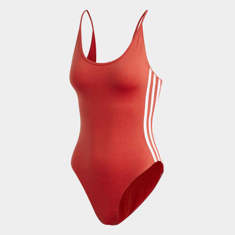 BODI ADIDAS COTTON BODY W 