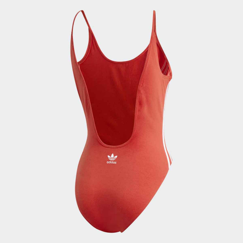 BODI ADIDAS COTTON BODY W 