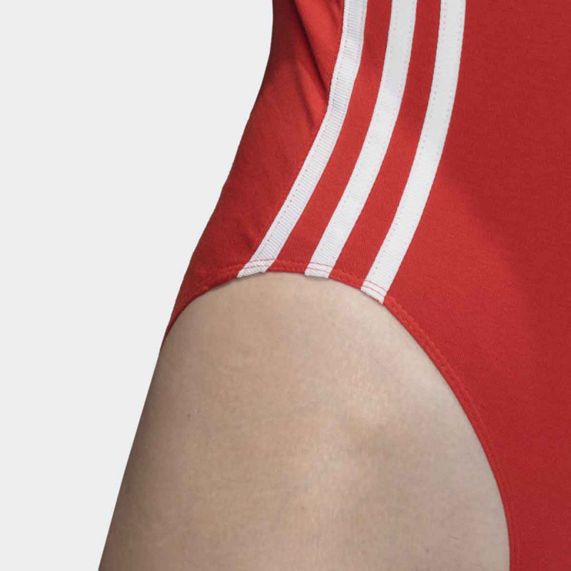 BODI ADIDAS COTTON BODY W 