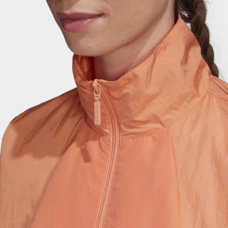 JAKNA ADIDAS LRG LOGO TT W 