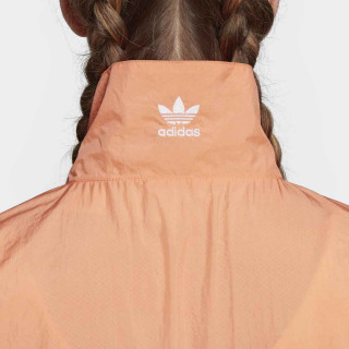 JAKNA ADIDAS LRG LOGO TT W 