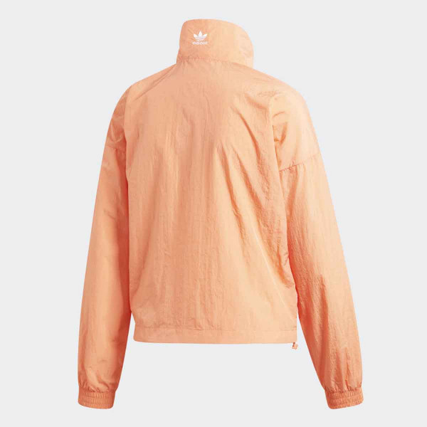 JAKNA ADIDAS LRG LOGO TT W 