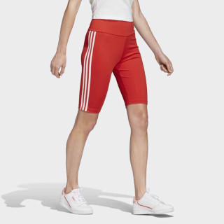 HELANKE ADIDAS SHORT TIGHTS W 