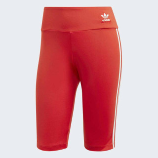 HELANKE ADIDAS SHORT TIGHTS W 