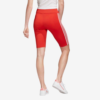 HELANKE ADIDAS SHORT TIGHTS W 