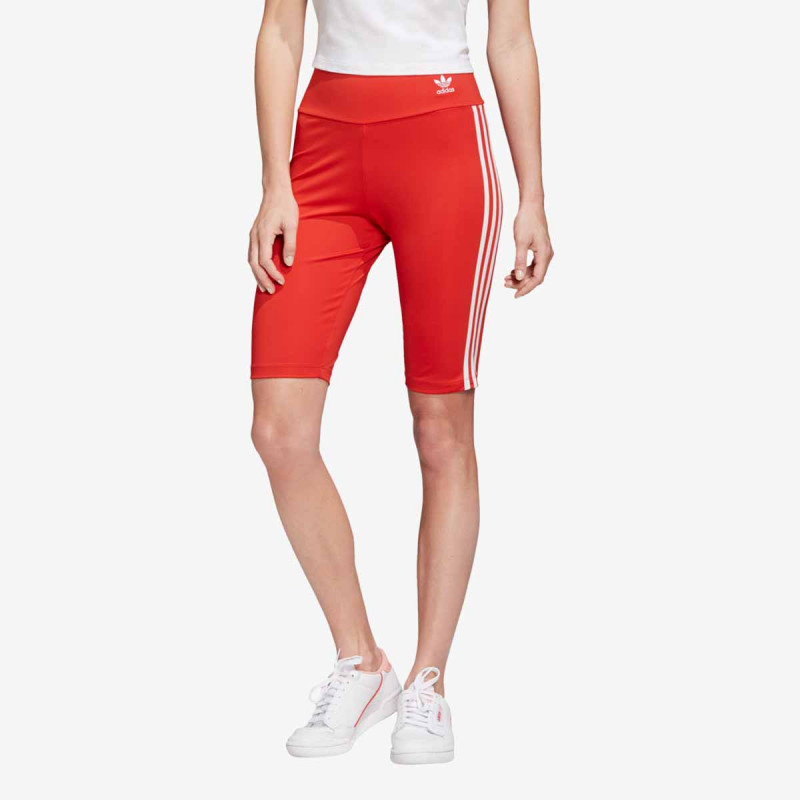HELANKE ADIDAS SHORT TIGHTS W 
