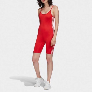 KOMBINEZON ADIDAS CYCLING SUIT W 