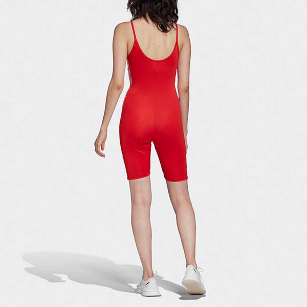 KOMBINEZON ADIDAS CYCLING SUIT W 