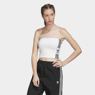 TOP ADIDAS TUBE TOP W 
