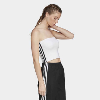 TOP ADIDAS TUBE TOP W 