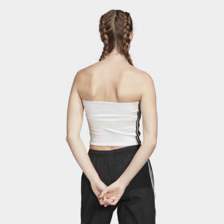 TOP ADIDAS TUBE TOP W 