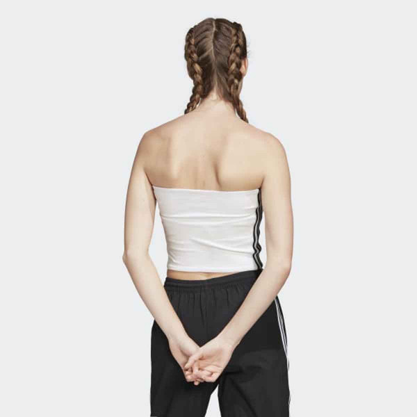 TOP ADIDAS TUBE TOP W 