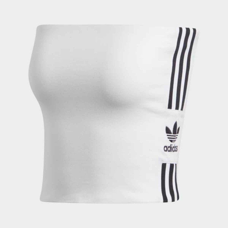 TOP ADIDAS TUBE TOP W 