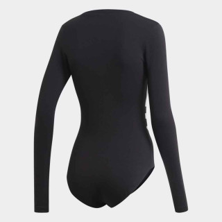 BODI ADIDAS LRG LOGO BODY W 