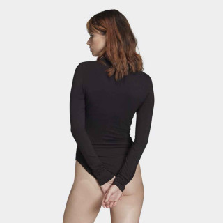 BODI ADIDAS LRG LOGO BODY W 