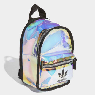 RANAC ADIDAS BP MINI W 