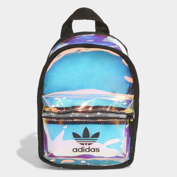 RANAC ADIDAS BP MINI W 