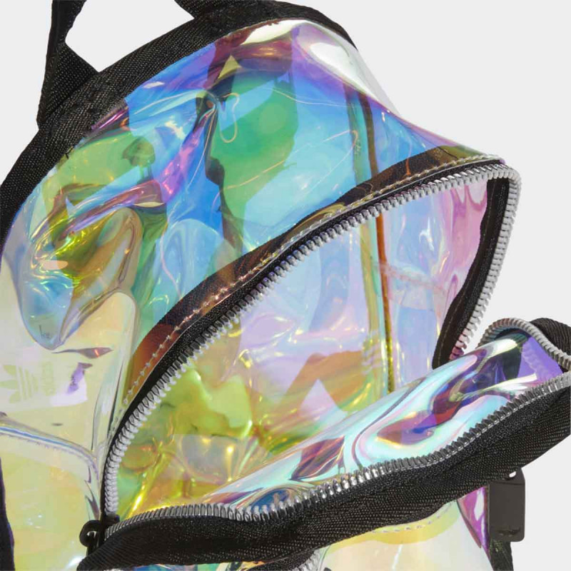 RANAC ADIDAS BP MINI W 