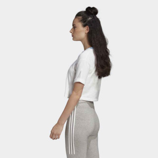 MAJICA ADIDAS CROP TOP W 