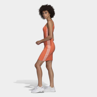 HALJINA ADIDAS TANK DRESS W 