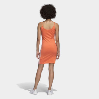 HALJINA ADIDAS TANK DRESS W 